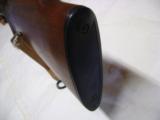 Winchester Pre 64 Mod 70 Fwt 270 Nice!! - 21 of 21