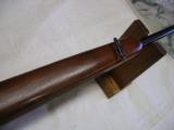 Winchester Pre 64 Mod 70 Fwt 270 Nice!! - 14 of 21