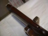 Winchester Pre 64 Mod 70 Fwt 270 Nice!! - 9 of 21