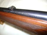 Winchester Pre 64 Mod 70 Fwt 270 Nice!! - 15 of 21