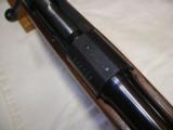 Winchester Pre 64 Mod 70 Fwt 270 Nice!! - 7 of 21