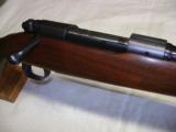 Winchester Pre 64 Mod 70 Fwt 270 Nice!! - 1 of 21