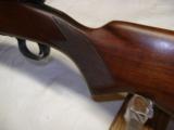 Winchester Pre 64 Mod 70 Fwt 270 Nice!! - 19 of 21