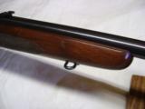 Winchester Pre 64 Mod 70 Fwt 270 Nice!! - 5 of 21