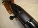Winchester Pre 64 Mod 70 Fwt 270 Nice!! - 8 of 21