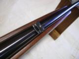Winchester Pre 64 Mod 70 Fwt 270 Nice!! - 10 of 21