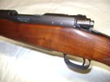 Winchester Pre 64 Mod 70 Fwt 270 Nice!! - 18 of 21
