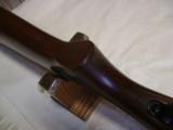 Winchester Pre 64 Mod 70 Fwt 270 Nice!! - 12 of 21