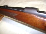Winchester Pre 64 Mod 70 Fwt 270 Nice!! - 17 of 21