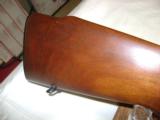 Winchester Pre 64 Mod 70 Fwt 270 Nice!! - 3 of 21