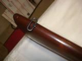 Winchester Pre 64 Mod 70 Fwt 270 Nice!! - 13 of 21
