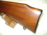 Winchester Pre 64 Mod 70 Fwt 270 Nice!! - 20 of 21
