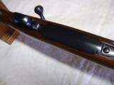 Winchester Pre 64 Mod 70 Std 30-06 Nice!! - 11 of 20