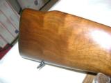 Winchester Pre 64 Mod 70 Std 30-06 Nice!! - 3 of 20