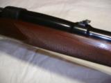 Winchester Pre 64 Mod 70 Std 30-06 Nice!! - 4 of 20