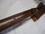 Winchester Pre 64 Mod 70 Std 30-06 Nice!! - 14 of 20