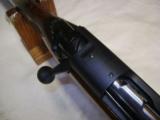 Winchester Pre 64 Mod 70 Std 30-06 Nice!! - 8 of 20