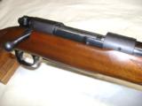 Winchester Pre 64 Mod 70 Std 30-06 Nice!! - 1 of 20