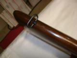 Winchester Pre 64 Mod 70 Std 30-06 Nice!! - 13 of 20