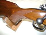 Winchester Pre 64 Mod 70 Std 30-06 Nice!! - 2 of 20