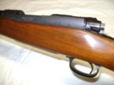 Winchester Pre 64 Mod 70 Std 30-06 Nice!! - 17 of 20