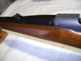 Winchester Pre 64 Mod 70 Std 30-06 Nice!! - 16 of 20