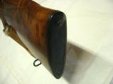 Winchester Pre 64 Mod 70 Std 30-06 Nice!! - 20 of 20