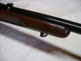 Winchester Pre 64 Mod 70 Std 30-06 Nice!! - 5 of 20