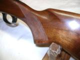 Winchester Pre 64 Mod 70 Std 30-06 Nice!! - 18 of 20