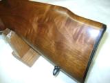 Winchester Pre 64 Mod 70 Std 30-06 Nice!! - 19 of 20