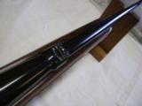Winchester Pre 64 Mod 70 Std 30-06 Nice!! - 10 of 20