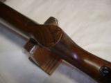 Winchester Pre 64 Mod 70 Std 30-06 Nice!! - 12 of 20