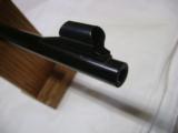 Winchester Pre 64 Mod 70 Std 30-06 Nice!! - 6 of 20
