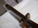 Winchester Pre 64 Mod 70 Std 30-06 Nice!! - 9 of 20