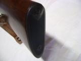 Winchester Pre War Mod 70 Carbine 257 Roberts!! - 21 of 21