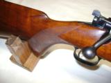 Winchester Pre War Mod 70 Carbine 257 Roberts!! - 4 of 21
