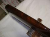 Winchester Pre War Mod 70 Carbine 257 Roberts!! - 11 of 21
