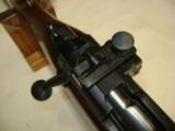 Winchester Pre War Mod 70 Carbine 257 Roberts!! - 10 of 21