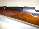 Winchester Pre War Mod 70 Carbine 257 Roberts!! - 18 of 21