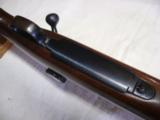 Winchester Pre War Mod 70 Carbine 257 Roberts!! - 13 of 21