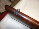 Winchester Pre War Mod 70 Carbine 257 Roberts!! - 15 of 21