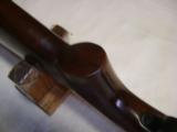 Winchester Pre War Mod 70 Carbine 257 Roberts!! - 14 of 21