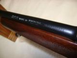 Winchester Pre War Mod 70 Carbine 257 Roberts!! - 17 of 21