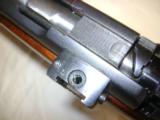 Winchester Pre War Mod 70 Carbine 257 Roberts!! - 2 of 21