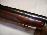 Winchester Pre War Mod 70 Carbine 257 Roberts!! - 7 of 21