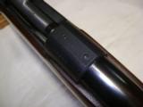 Winchester Pre War Mod 70 Carbine 257 Roberts!! - 9 of 21