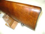 Winchester Pre War Mod 70 Carbine 257 Roberts!! - 20 of 21