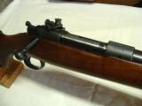 Winchester Pre War Mod 70 Carbine 257 Roberts!! - 3 of 21
