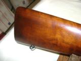 Winchester Pre War Mod 70 Carbine 257 Roberts!! - 5 of 21