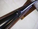 Winchester Pre War Mod 70 Carbine 257 Roberts!! - 12 of 21
